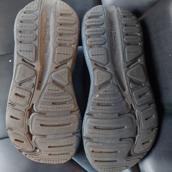 Brooks Women’s Ghost Max Cushion Neutral Running & Walking Shoe - Picture 3 of 8